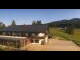 Webcam in Reit im Winkl, 8.1 km