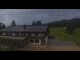 Webcam in Reit im Winkl, 12.7 km entfernt