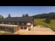 Webcam in Reit im Winkl, 8.2 km