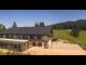 Webcam in Reit im Winkl, 12.7 km