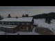 Webcam in Reit im Winkl, 5.3 mi away