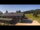 Webcam in Reit im Winkl, 12.7 km
