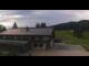 Webcam in Reit im Winkl, 5.3 km