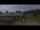 Webcam in Reit im Winkl, 5.3 km