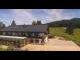 Webcam in Reit im Winkl, 5.3 km entfernt