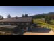 Webcam in Reit im Winkl, 13.7 km