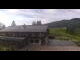 Webcam in Reit im Winkl, 5.3 km