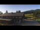 Webcam in Reit im Winkl, 13.7 km entfernt