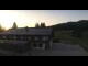 Webcam in Reit im Winkl, 2.1 mi away