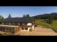 Webcam in Reit im Winkl, 13.7 km