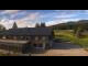 Webcam in Reit im Winkl, 12.7 km