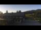 Webcam in Reit im Winkl, 12.7 km