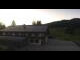 Webcam in Reit im Winkl, 12.7 km
