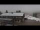 Webcam in Reit im Winkl, 5.3 km