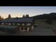 Webcam in Reit im Winkl, 3.1 mi away