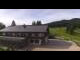 Webcam in Reit im Winkl, 8.1 km entfernt