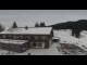 Webcam in Reit im Winkl, 13.7 km