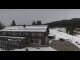 Webcam in Reit im Winkl, 2.1 mi away