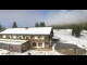Webcam in Reit im Winkl, 8.2 km entfernt