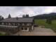 Webcam in Reit im Winkl, 13.7 km