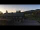 Webcam in Reit im Winkl, 12.7 km