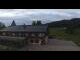 Webcam in Reit im Winkl, 8.1 km