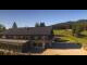Webcam in Reit im Winkl, 12.7 km