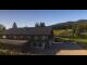 Webcam in Reit im Winkl, 12.7 km