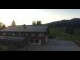 Webcam in Reit im Winkl, 12.7 km