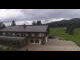 Webcam in Reit im Winkl, 5.3 km entfernt