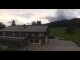 Webcam in Reit im Winkl, 8.1 km
