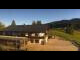 Webcam in Reit im Winkl, 12.7 km