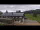 Webcam in Reit im Winkl, 5.3 km