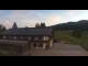 Webcam in Reit im Winkl, 8.1 km