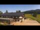 Webcam in Reit im Winkl, 8.1 km