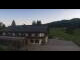Webcam in Reit im Winkl, 8.1 km