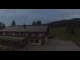 Webcam in Reit im Winkl, 12.7 km entfernt
