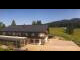 Webcam in Reit im Winkl, 8.1 km