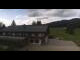 Webcam in Reit im Winkl, 3.1 mi away