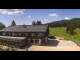 Webcam in Reit im Winkl, 13.7 km