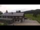 Webcam in Reit im Winkl, 2.1 mi away