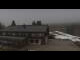 Webcam in Reit im Winkl, 5.3 mi away