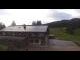 Webcam in Reit im Winkl, 5.3 km