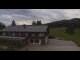 Webcam in Reit im Winkl, 5.3 km