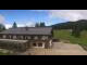 Webcam in Reit im Winkl, 2.1 mi away
