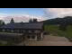 Webcam in Reit im Winkl, 8.1 km entfernt