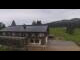 Webcam in Reit im Winkl, 12.7 km