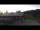 Webcam in Reit im Winkl, 8.1 km