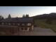 Webcam in Reit im Winkl, 12.7 km