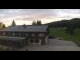 Webcam in Reit im Winkl, 12.7 km entfernt